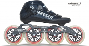 Manufacturers Exporters and Wholesale Suppliers of Proskate Super Power (B) 110x4 Karnal Haryana
